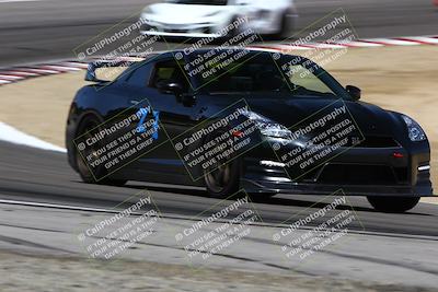 media/May-16-2025-Speed Ventures (Fri) [[030a46a976]]/Black/Session 2 (Turn 5)/